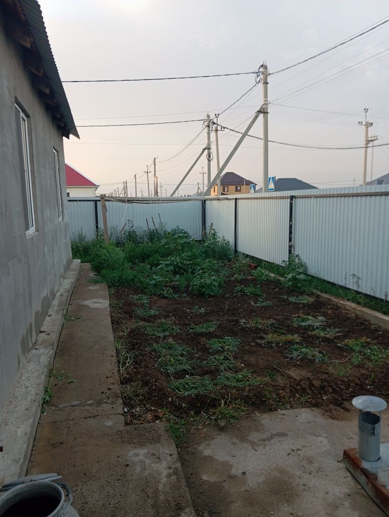 Продам дом ПДП-1