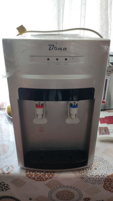 Suv kulleri bona firmasidan