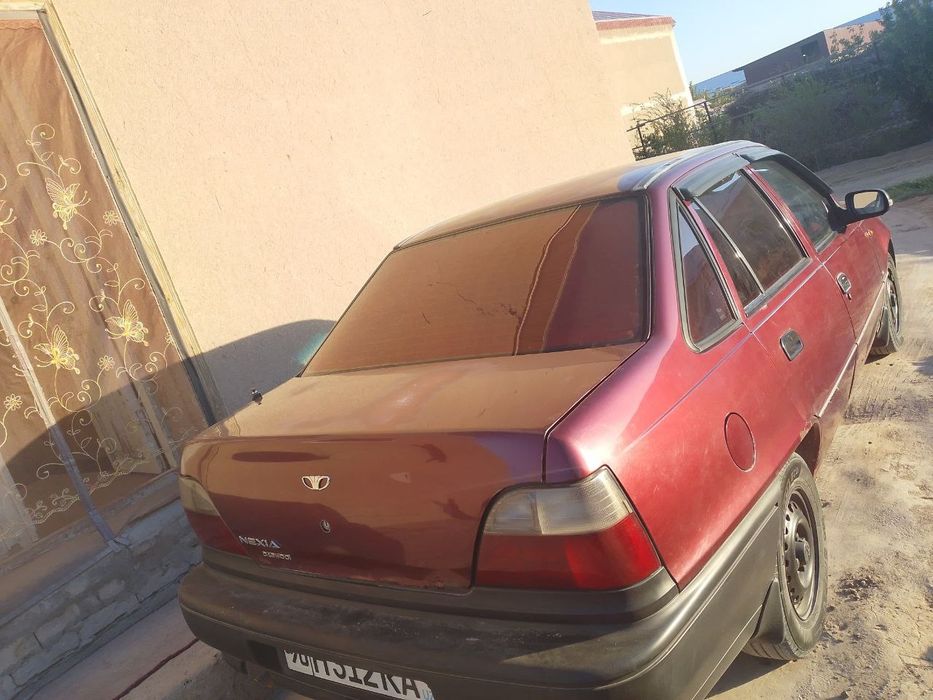 Yengil atvomobil