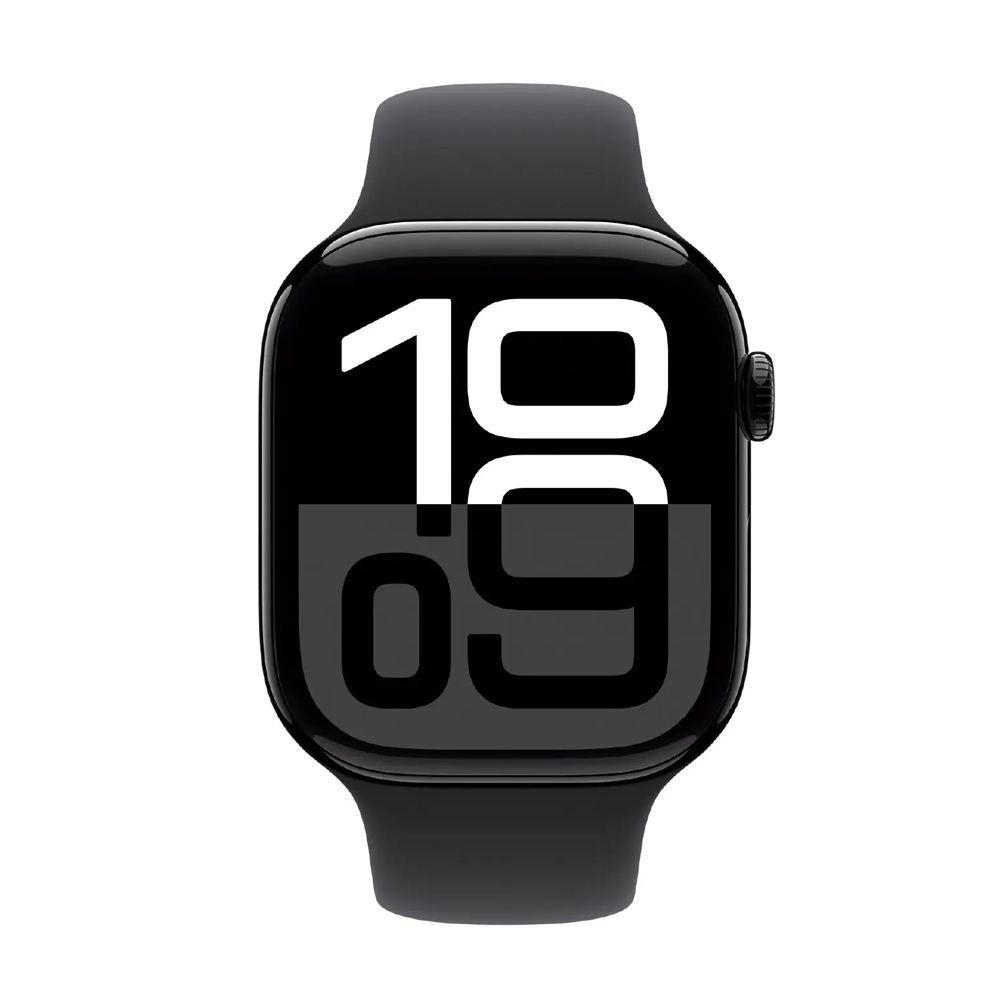 APPLE WATCH 10/46 MILANES (Оптом и Розница)
