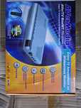 AVer TV BoxW7 Super