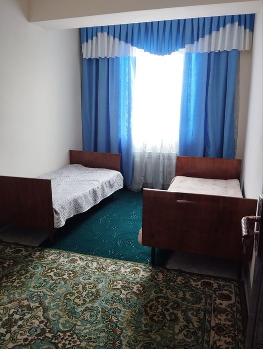 Квартира аренда чоштепа