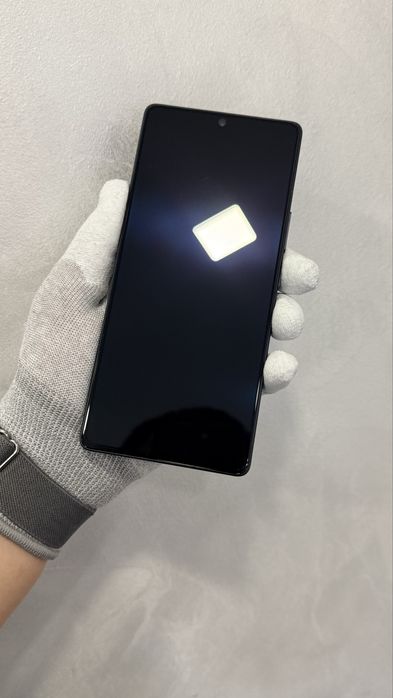 Infinix Note 50 Pro 24/256