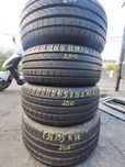 4 anvelope iarna 205/55r16 Bridgestone/Semperit  Montaj Gratuit