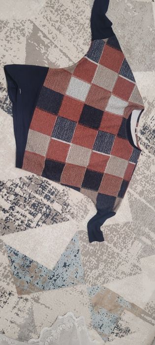 Продам вещи в отличном состоянии