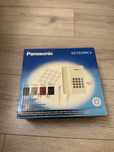 Телефон Panasonic