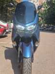 Yamaha N Max 125 cc  , 3300 euro negociabil