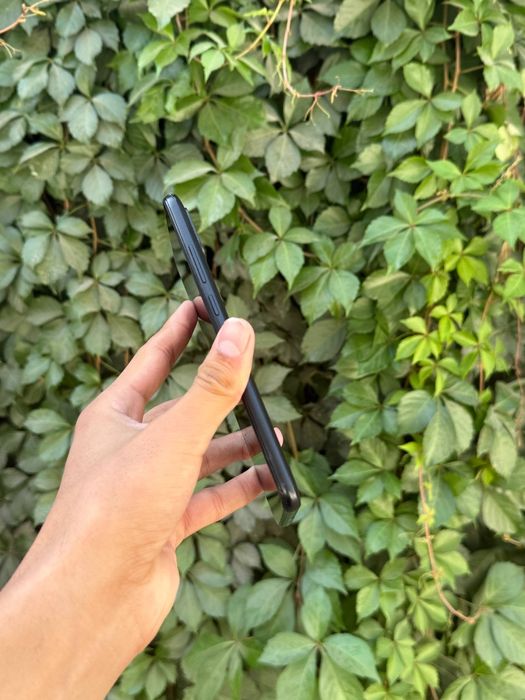 Samsung A03 sotiladi dastavka bor