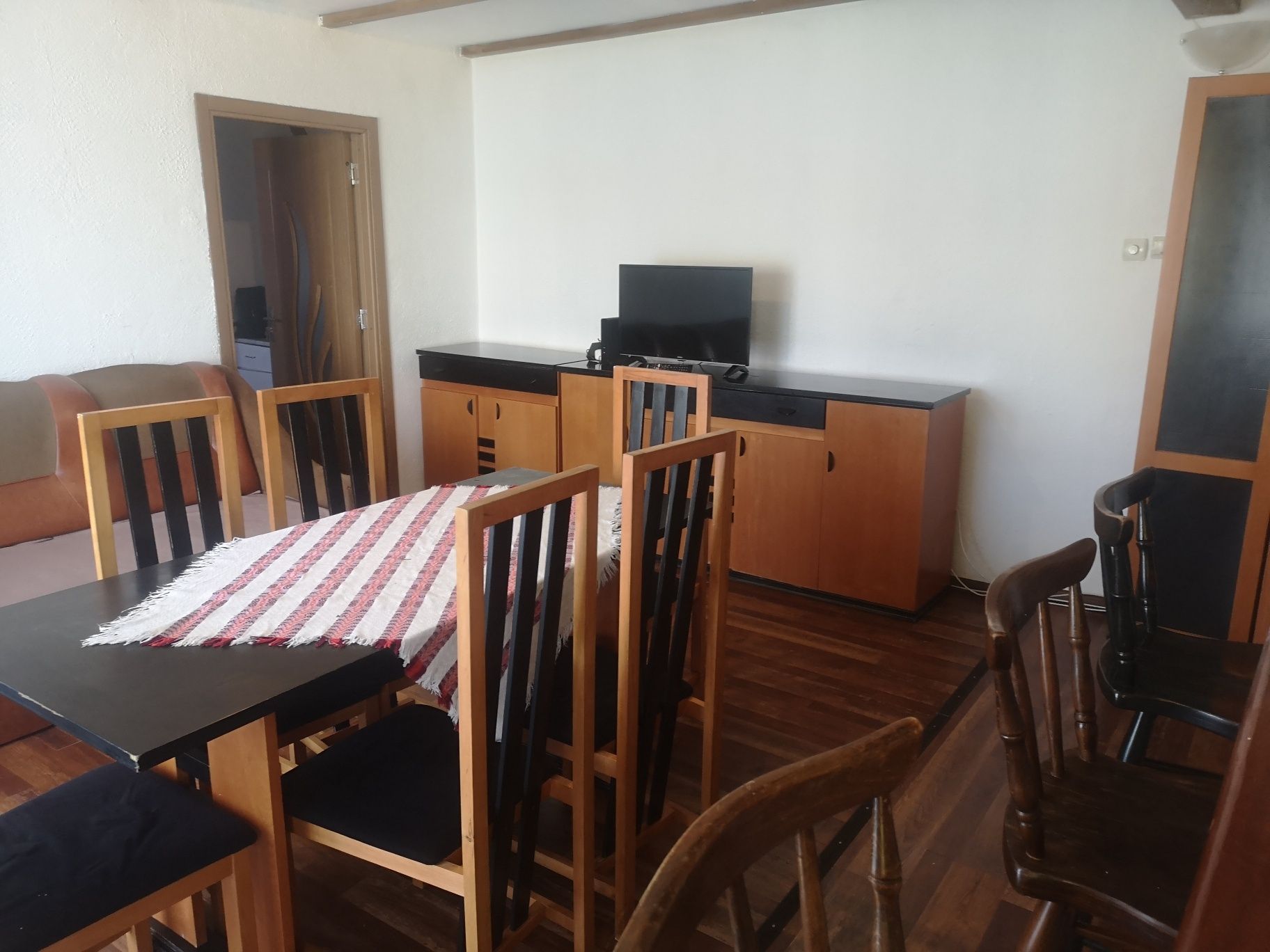 Apartament 2 camere