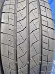 215/65/16C Bridgestone