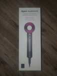 Dyson HD08 *SIGILAT*