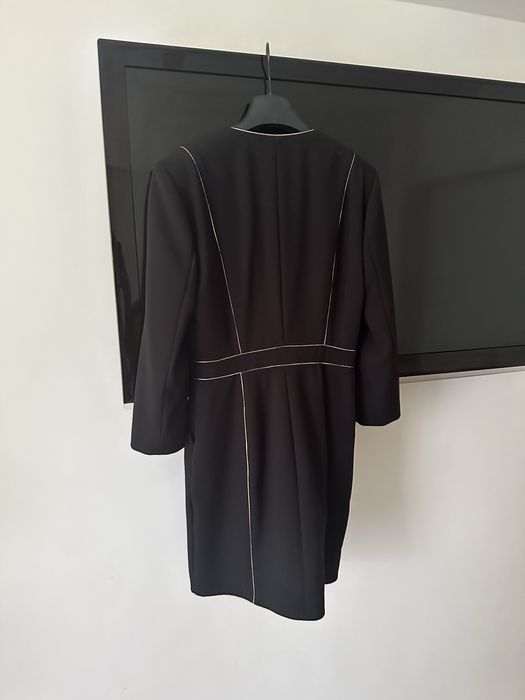 Rochie Elisabeta Franchi