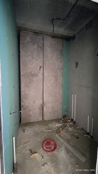 Квартира 2/12/16 Oʻz Zamin