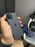 Iphone 15 128гб 88%