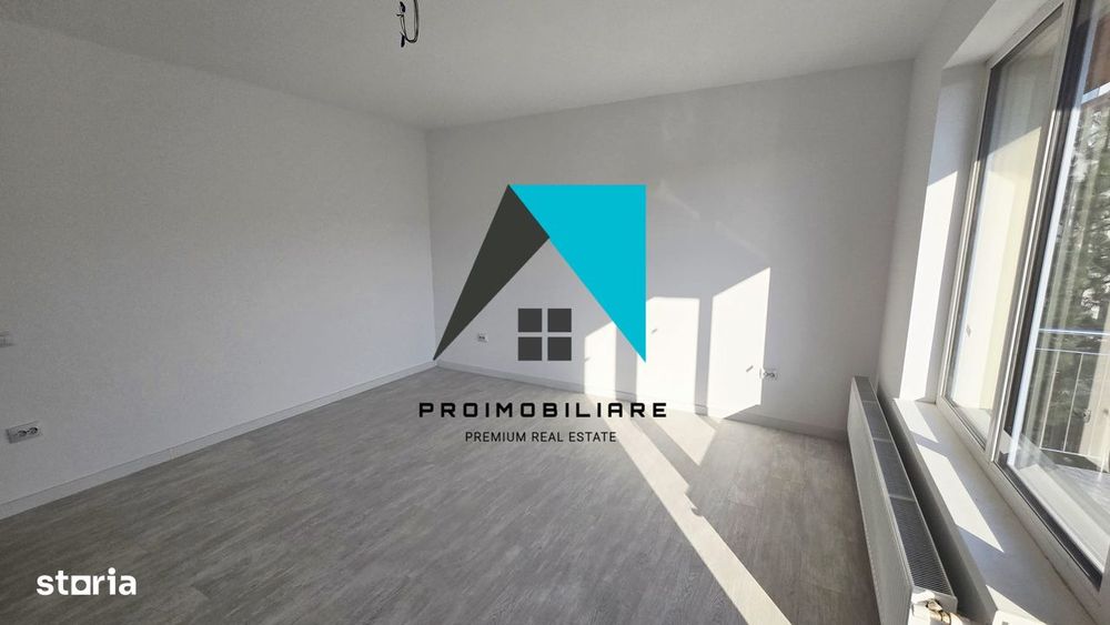 Vând apartament 3 camere Tudor Vladimirescu!!!