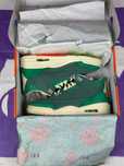 Nike Air Jordan 3 Retro SP Nina Chanel Abney Bicoastal, 37.5, nou