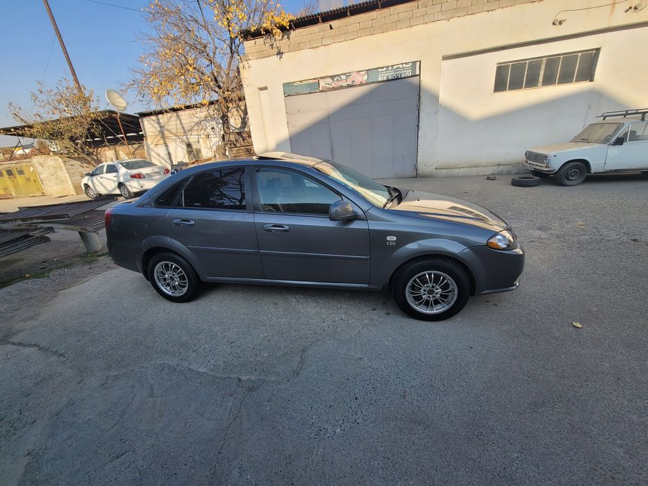 Jentra 3 pozitsa avtomat karopka .