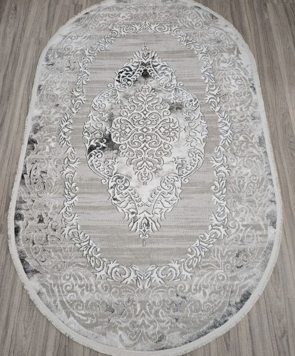 Ковёр 1.5х2.3 м. Новый со склада в Алматы