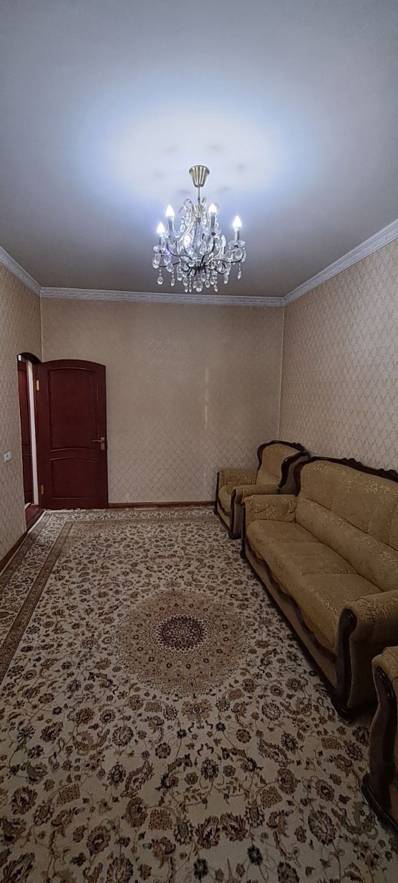 Ayollar va qizlarga Kvartira Arendaa