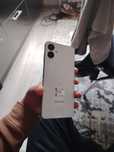 Samsung A 06 new