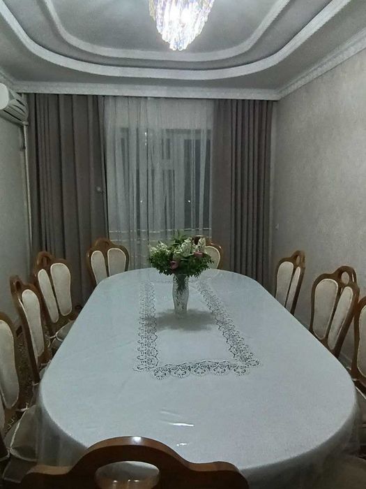 Медгородок 3/2/4 квадратура 75 м2 Ориентир 29 школа хороший  ремонт