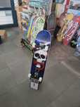 Скейтборд Powell&Peralta 7.75 skull&snake