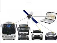Установка GPS/Глонас на авто