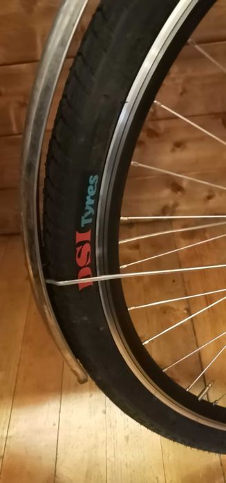 Велосипед SVALAN 28 цола