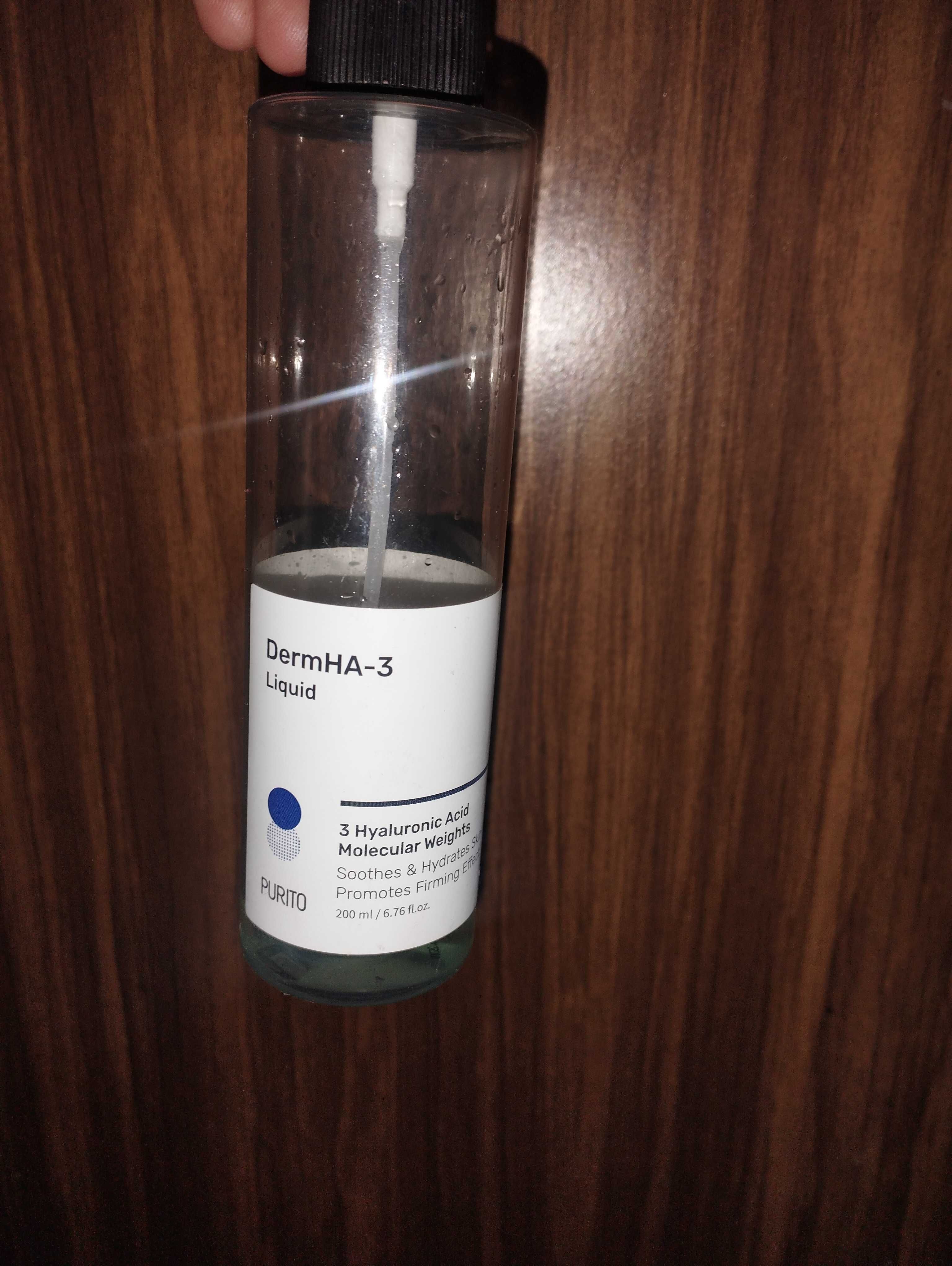 Корейские патчи от акне, Korean acne patch