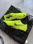 Nike Mercurial Vapor 12 Pro (ghete,adidasi,fotbal,crampoane,elite,acc)
