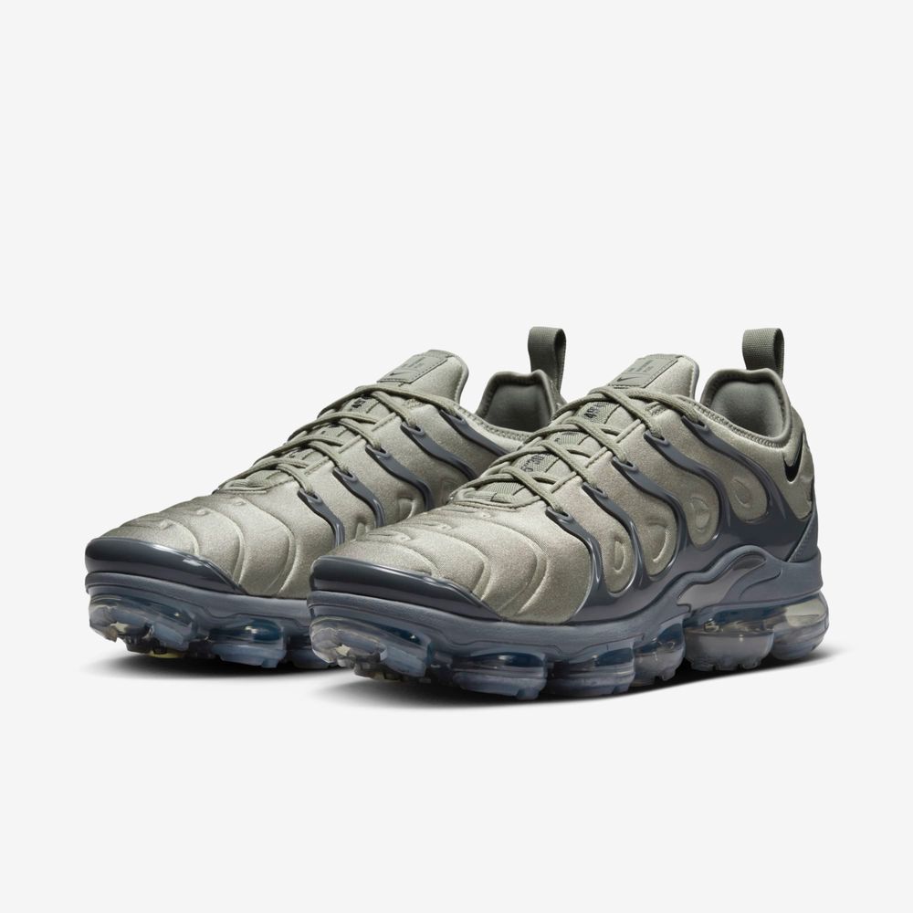 Nike Air Vapormax Plus - 43 Номер Оригинални