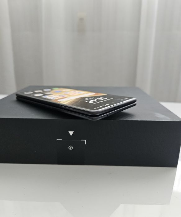 Telefon honor magic V3