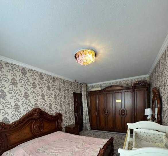 Продаётся 3/5/9 Алгоритм Г-35 Ахмад