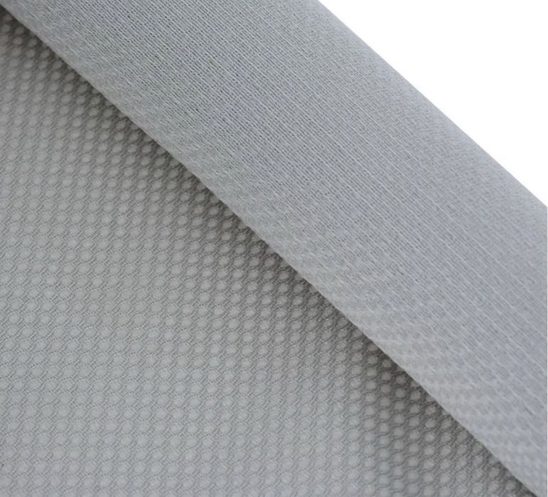 Perdea Plasa Jaluzea Rulou Perdeluta Trapa Panoramic Vw Skoda VAG