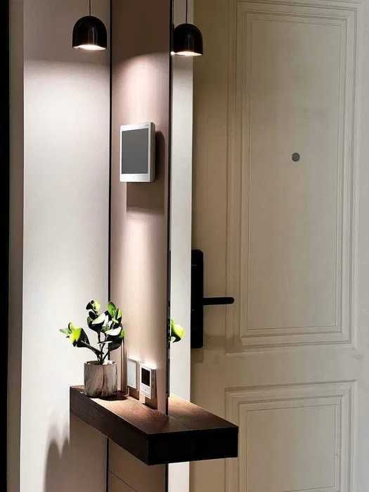 Продажа 1-комнатной квартиры в Яшнабадском районе