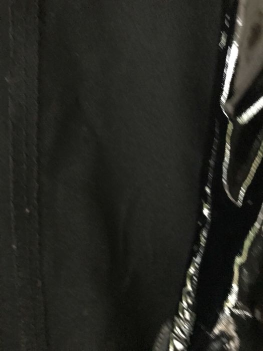 Robă pardesiu palton Trinity Matrix Reloaded Halloween Recuzită teatru