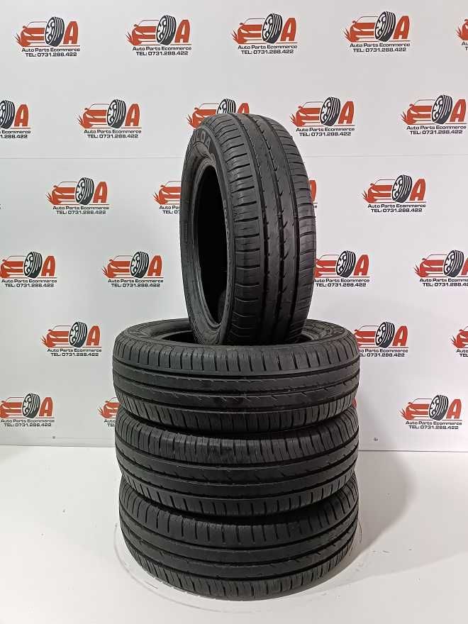 175 65 15 84H FULDA VARA 175/65/15 CP V20489