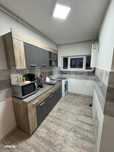 Apartament 2 camere decomandat, 46mp, zona Poli 2