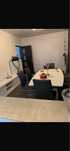 Inchiriez apartament - Bals Olt - Rompetrol