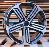 Джанти за VW и Шкода 17" 18" 19" 5х112 Голф Golf Пасат Passat Skoda