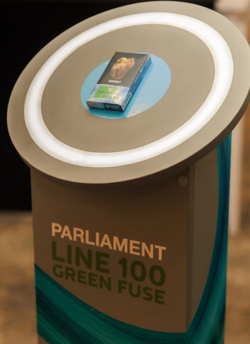 Баннеры, объемные буквы, оракал, стеллы, короба, slim box, пилоны.