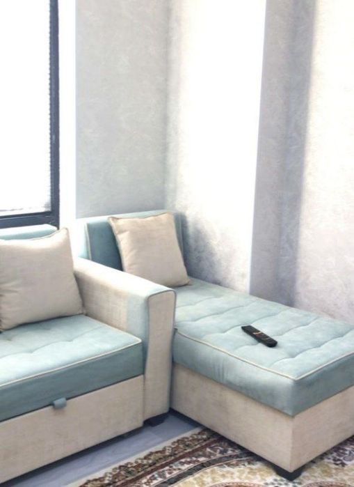 Kvartira arenda Chilonzor 19 navastroyka  oylaga