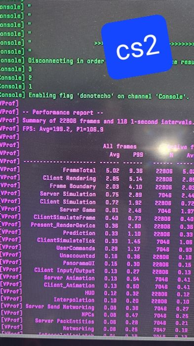 Unitate PC Gaming i5 6402 video 4GB RX 570 16GB RAM SSD
