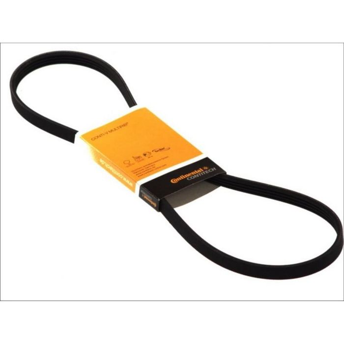 Curea alternator Subaru IMPREZA limuzina GC 1992-2000 028260849G