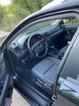 Audi A4 B6 Avant – 1.9 TDI, 116 CP – 2005