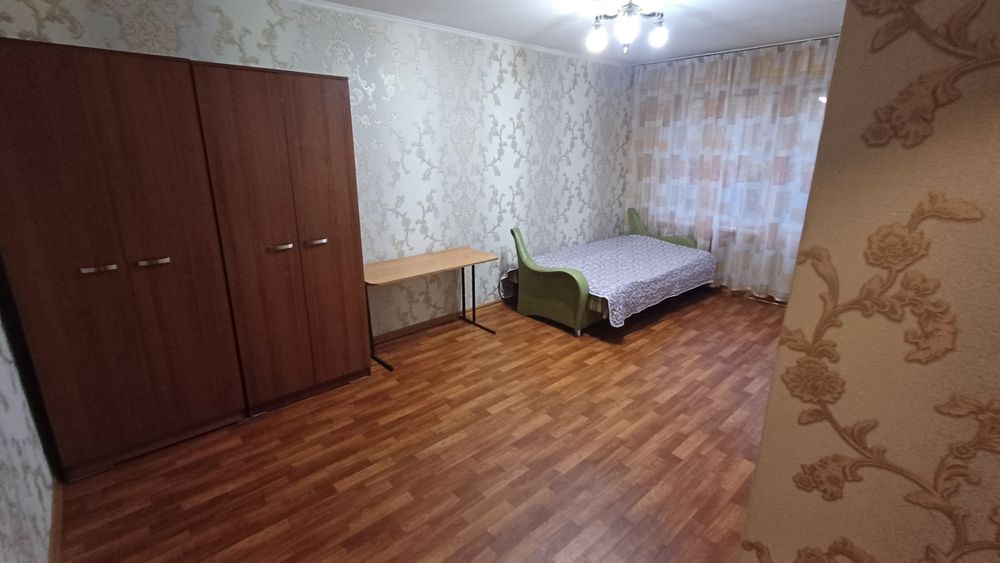 Сдам 1-ком.кв 230000