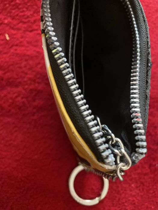 Portofele lot stare buna