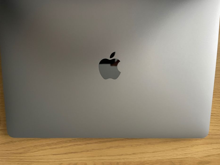 Laptop  Apple MacBook Air 13 M1