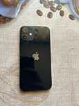 Apple Iphone 12 mini