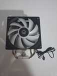 Cooler soket 1150